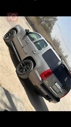 جی ئێم سی یوکۆن